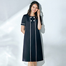 M53201 MARYQUANT [アルファ…