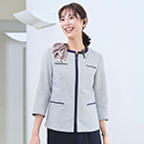 [ENJOY(カーシーカシマ)] ラ…