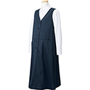 [アルファピア/ALPHARPIER] …