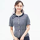[ENJOY(カーシーカシマ)] オ…