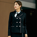 M43232 MARY QUANT [ALPHA PIER]  ジャケット