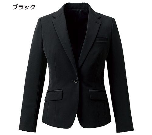 NAJ041 ジャケット カラーバリエーション