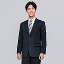 [BONOFFICE] メンズジャケット AJM0283