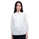 [ENJOY Noir(カーシーカシマ)…