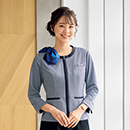 [MIKATA(神馬本店)] サマージ…