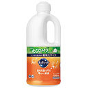 [花王]食器用洗剤「キュキュット」1250ml×1本