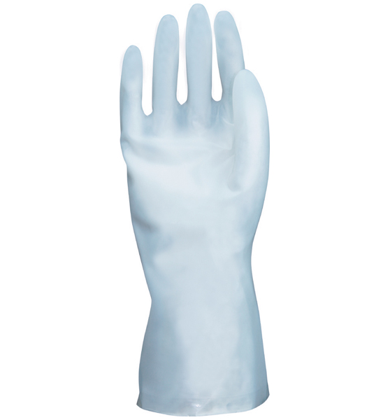 ポリウレタン手袋