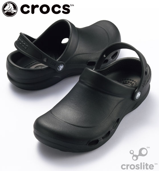 12284 クロックス Crocswatt vent/クロックスワット・ベント