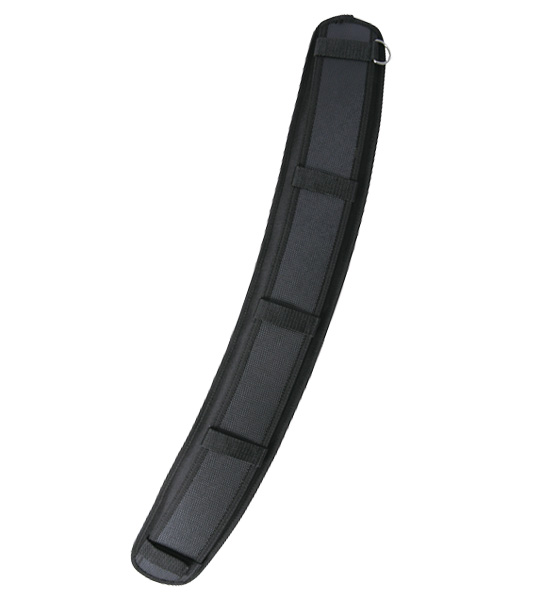 [ペンギンエース]HUSOLID TOOLGEAR サポートベルト