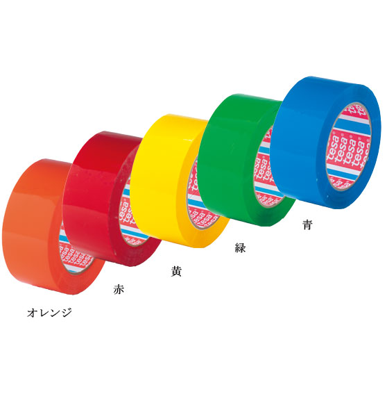 テープ:OPPテープ(各種) 商品一覧/ 通販のジャンブレ テープ:OPPテープ(各種) 商品一覧/ 通販のジャンブレ
