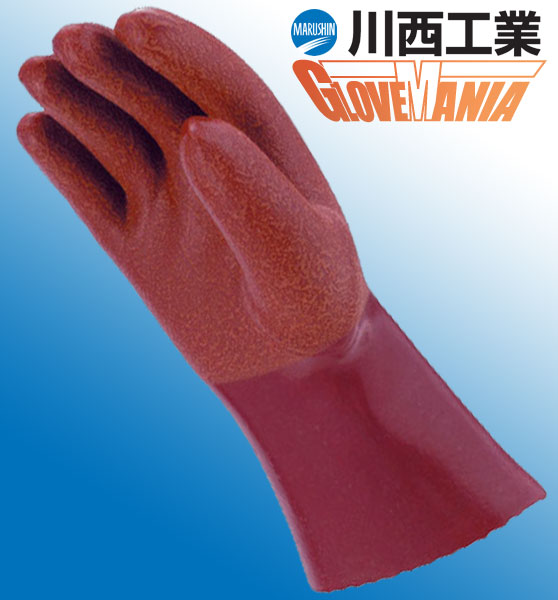 １着でも送料無料】 GloveMania 天然ゴム使いきり手袋 粉無 ナチュラル M 2030 50枚入