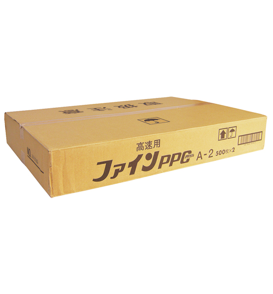 90%OFF!】 SUNCO CAP 細目P-0.5 4×12 500本入 A00000040040012000 2476266 送料別途見積り  法人 事業所限定 掲外取寄