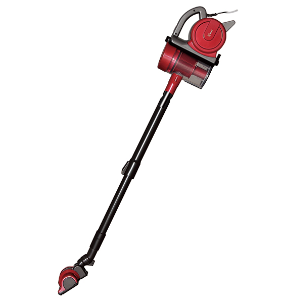 IRIS ESC-55K-R