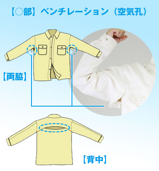 いはそのま 送料無料防炎綿製品綿プロバン 防炎服ズボ : メンズファッション コットン - papercutlightboxes.com