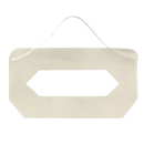 ヘッドマウントディスプレイ用マスク MK-1IV