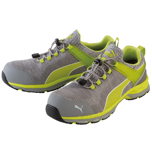 No 64 227 0 No 64 231 0 プーマ Puma Safety 安全靴 エキサイト2 0 ロー 相談できる通販ジャンブレ No 64 227 0 No 64 231 0 プーマ Puma Safety 安全靴 エキサイト2 0 ロー 相談できる通販ジャンブレ