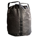 [インターアクション] 水切り…