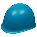 [五心産業] 名入れ防災用ヘルメットGS-44