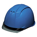 [DICヘルメット] 名入れABSヘ…