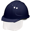 [DICヘルメット] ABSヘルメッ…