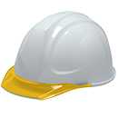 [DICヘルメット] ヘルメットS…