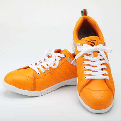 SZ-011/SZ-012/SZ-013 ユニワールド S-ZERO/エスゼロ セーフティ SZ-011/SZ-012/SZ-013 ユニワールド S-ZERO/エスゼロ セーフティ