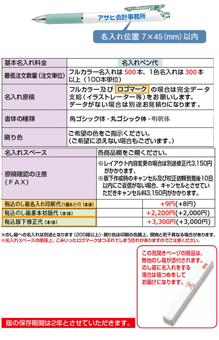 激安店舗 ぺんてる 油性ボールペン ビクーニャ フィール 0.7mm 黒 BXB−117A 1本