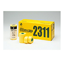 [ニチバン] 車両用マスキング…