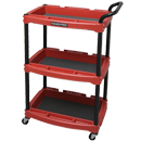 HDW-3H ハードツールワゴン(…