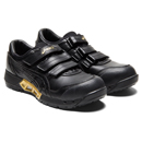 CP305 AC アシックス ウィン…