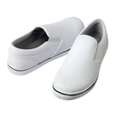 AZ-51504 アイトス TULTEX ス…