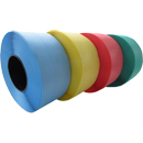 PPバンド・しめしめ