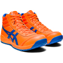 [asics] アシックス安全靴 CP…
