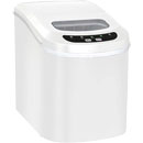 VS-ICE 高速製氷機 | 昭和商会