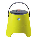 屋外用蚊よけ　KAKOI | 住友…