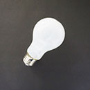 [ライト] 白熱電球40形 LW110…