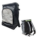 [リンクサス] 現場用リュックGENBAG REFLECT(ゲンバッグリフレクト)型式GB-02