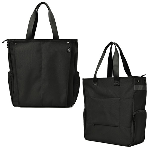 リンクサス] 現場用GENBAG TOTE（ゲンバッグトート）型式GB-03 / 電話