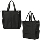 [リンクサス] 現場用GENBAG TOTE(ゲンバッグトート)型式GB-03