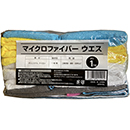 [中村商会] マイクロファイバーウエス1kg
