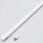 [ヤザワコーポレーション] LED直管20W型 昼光色 グロー式 LDF20D/8/10
