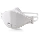 [3M] Aura防護マスク9210+N95…