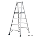 [アルインコ] 専用脚立 BSA-240A