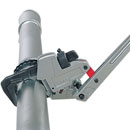 [MCC] 倍力レンチ 100