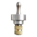 [MCC] 三層管面取リ器16