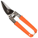 [MCC] ステンレス製万能バサミ