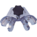 [MCC] サービスチー用 エルボ…