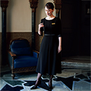 [ハネクトーン] 7749 ワンピース