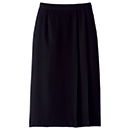 [ハネクトーン] 9862 ロングスカート