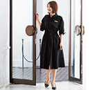 [ハネクトーン] 7750 ワンピース